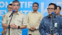  BPJS Ketenagakerjaan 