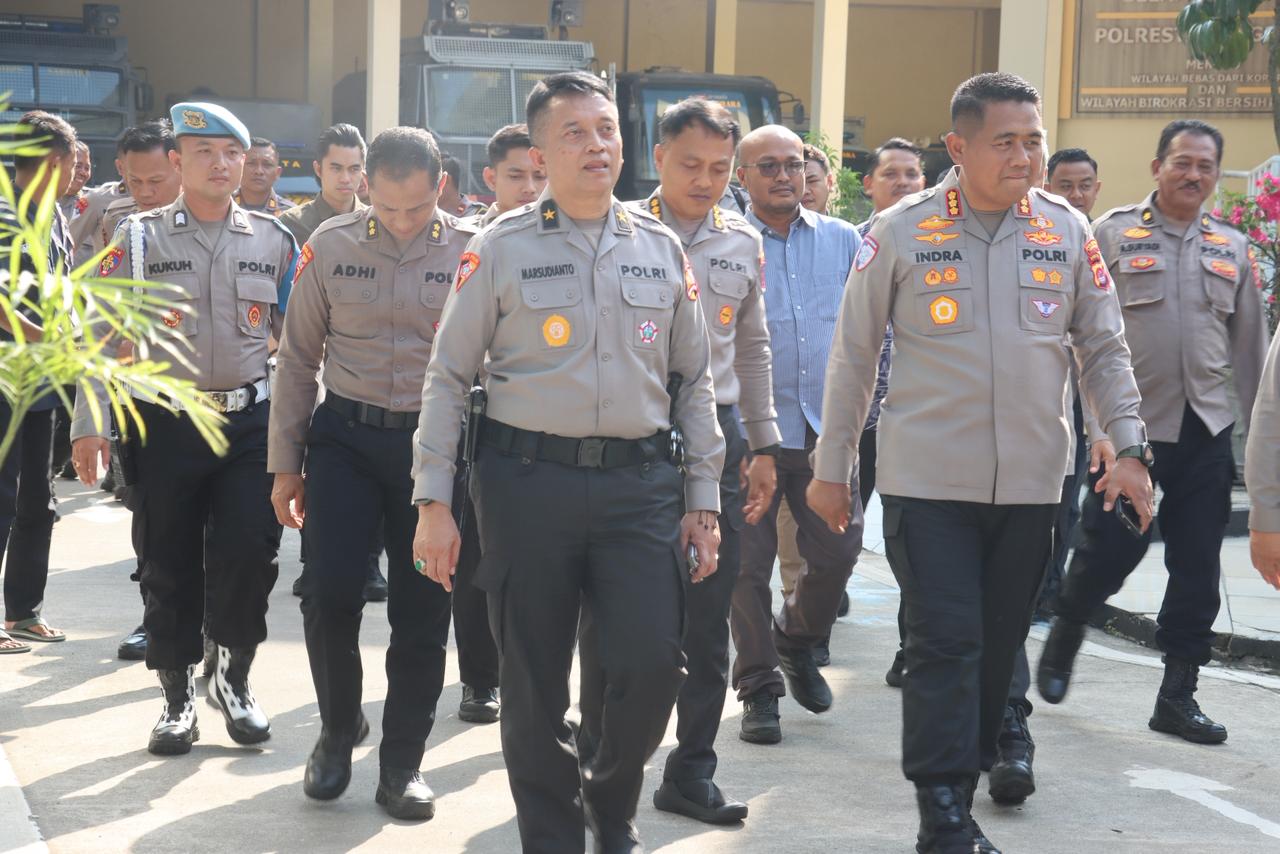 WhatsApp Image 2026-05-21 at 20.40.19 Stamaops Polri