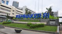 Sertifikasi Kompetensi