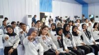 Sertifikasi Kompetensi