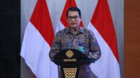 Sertifikasi Kompetensi