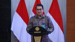 Sertifikasi Kompetensi