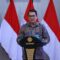 Sertifikasi Kompetensi