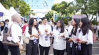 Sertifikasi Kompetensi