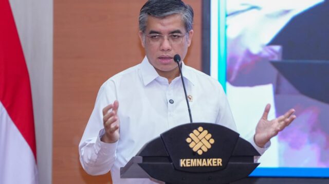 Alumni MagangHub