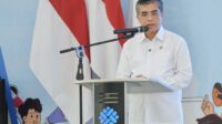 Alumni MagangHub 