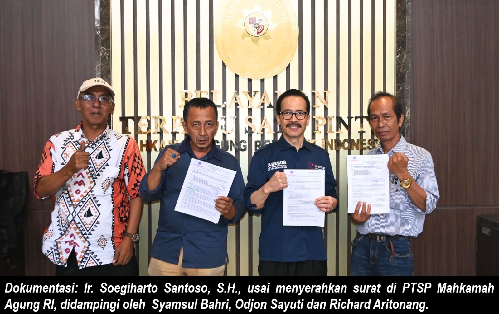 WhatsApp Image 2026-05-25 at 13.22.52 Ketua Mahkamah Agung