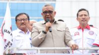 Perselisihan Hubungan Industrial