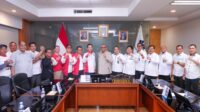 Kemnaker Siapkan Tim Khusus Tindaklanjuti Perselisihan Hubungan Industrial di PT Epson 1 Perselisihan Hubungan Industrial