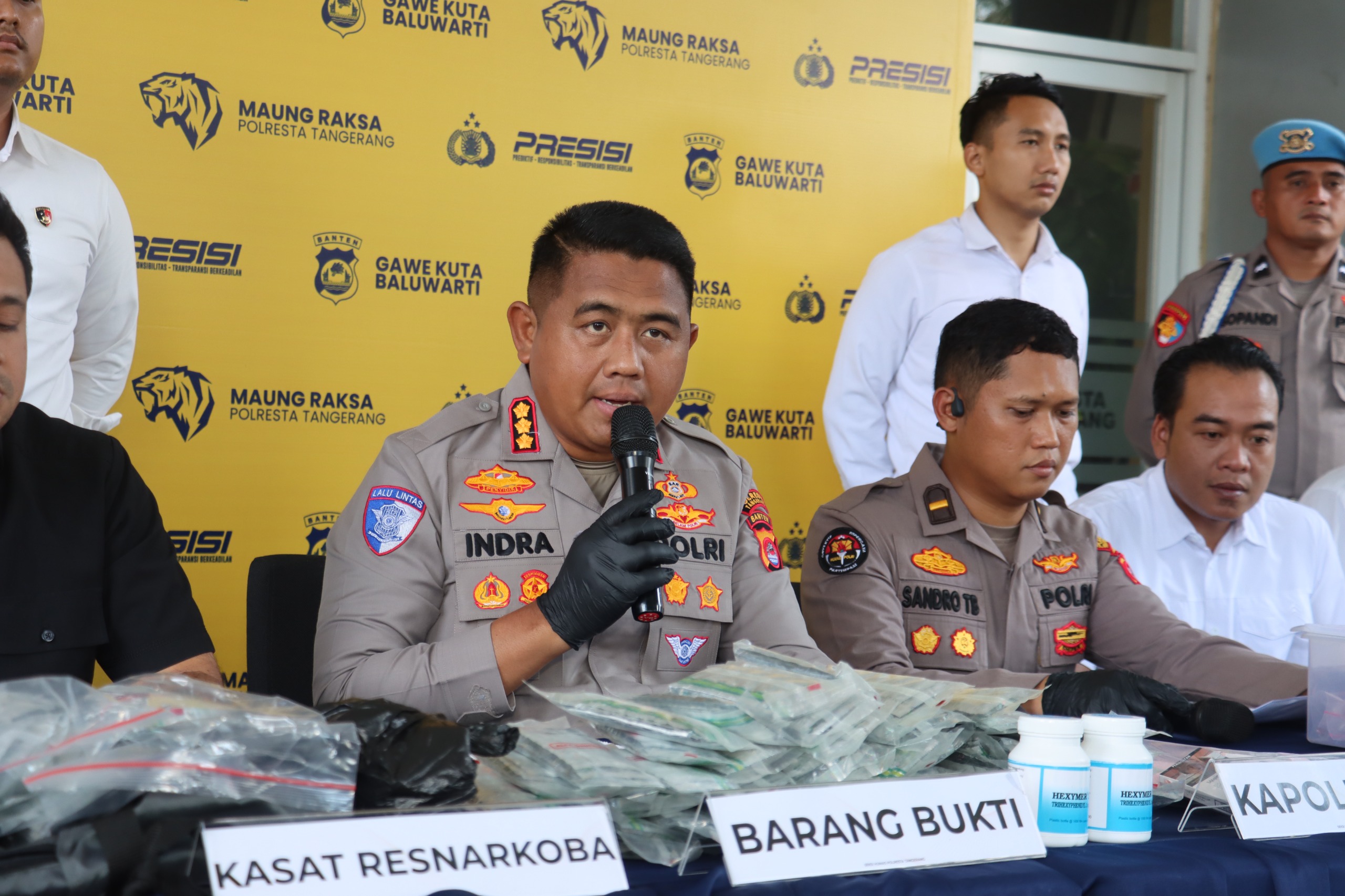 WhatsApp Image 2026-05-26 at 18.39.42 Polresta Tangerang