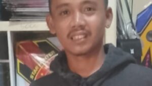 Desa Iwul