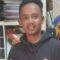 Desa Iwul