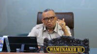 Hari Libur Nasional