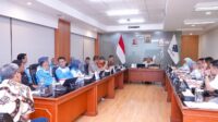Hari Libur Nasional
