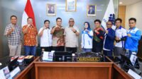 Hari Libur Nasional