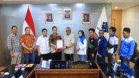 Hari Libur Nasional