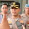 olres Metro Tangerang Kota
