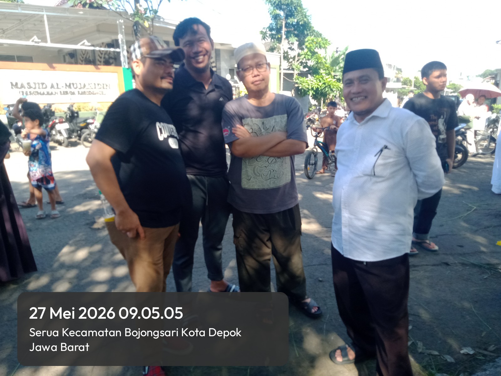 WhatsApp Image 2026-05-27 at 17.54.33 Kurban