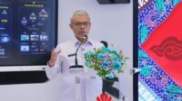 Kemnaker dan Huawei Indonesia Perkuat Kemitraan Pengembangan SDM dan Program Magang 1 Kemnaker