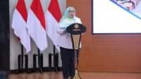 Tripartit Indonesia