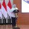 Tripartit Indonesia