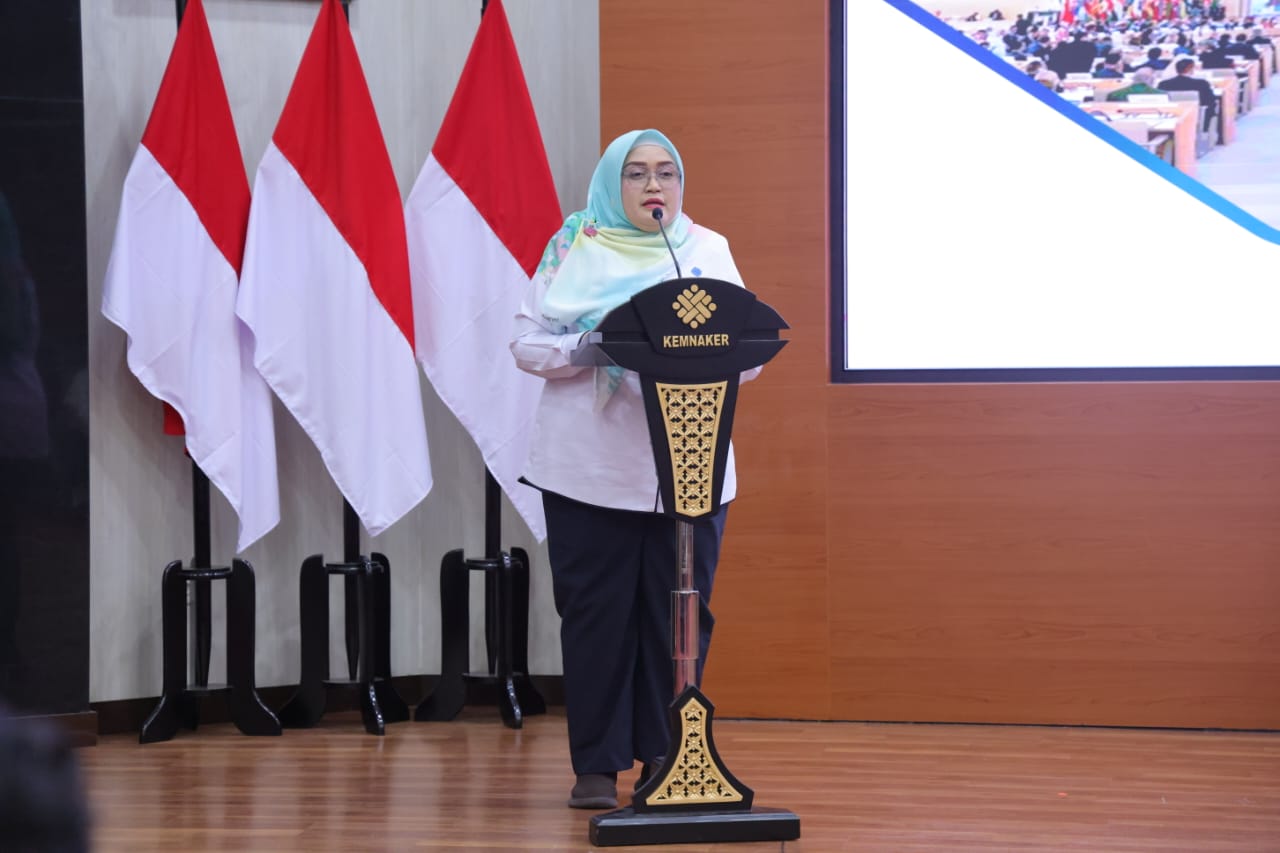 WhatsApp Image 2026-05-27 at 21.40.03 Tripartit Indonesia