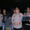 Polres Metro Tangerang Kota