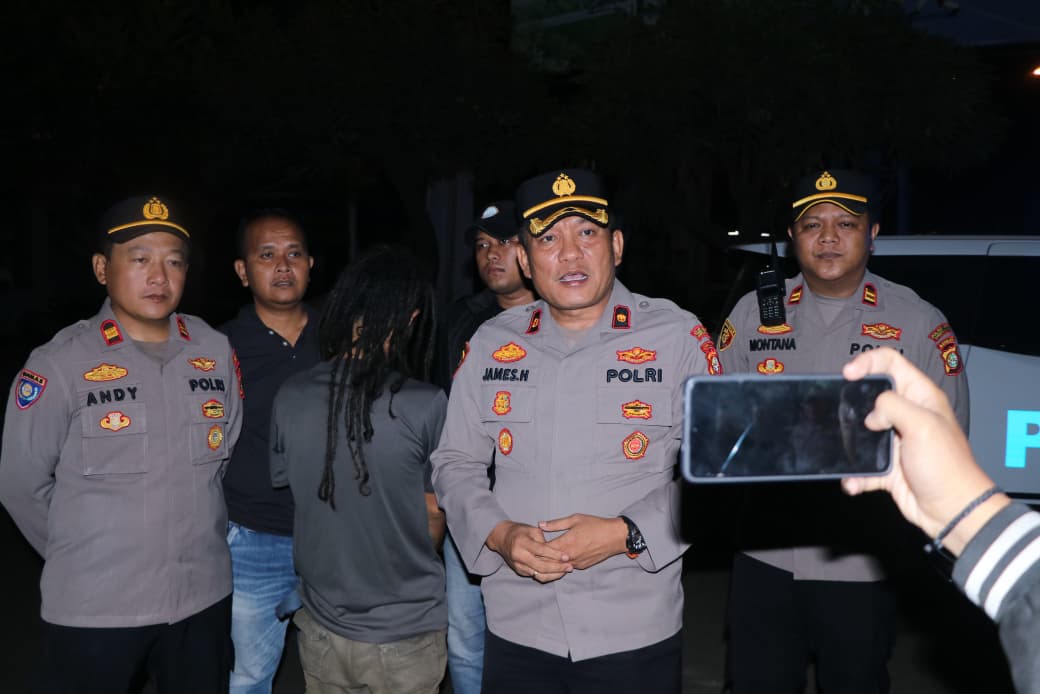 WhatsApp Image 2026-05-28 at 09.43.44 Polres Metro Tangerang Kota