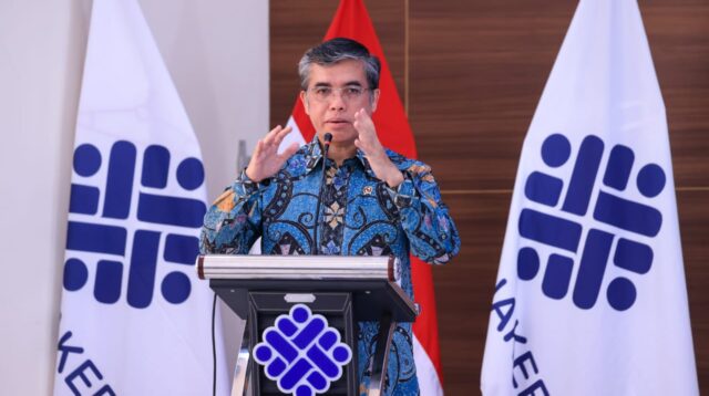 Vokasi