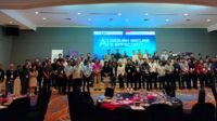 Roadshow Nasional AI-Driven 
