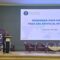 Roadshow Nasional AI-Driven