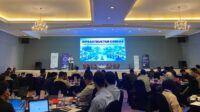 Roadshow Nasional AI-Driven 