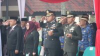 WhatsApp Image 2026-06-01 at 11.47.04 Kapolresta Tangerang