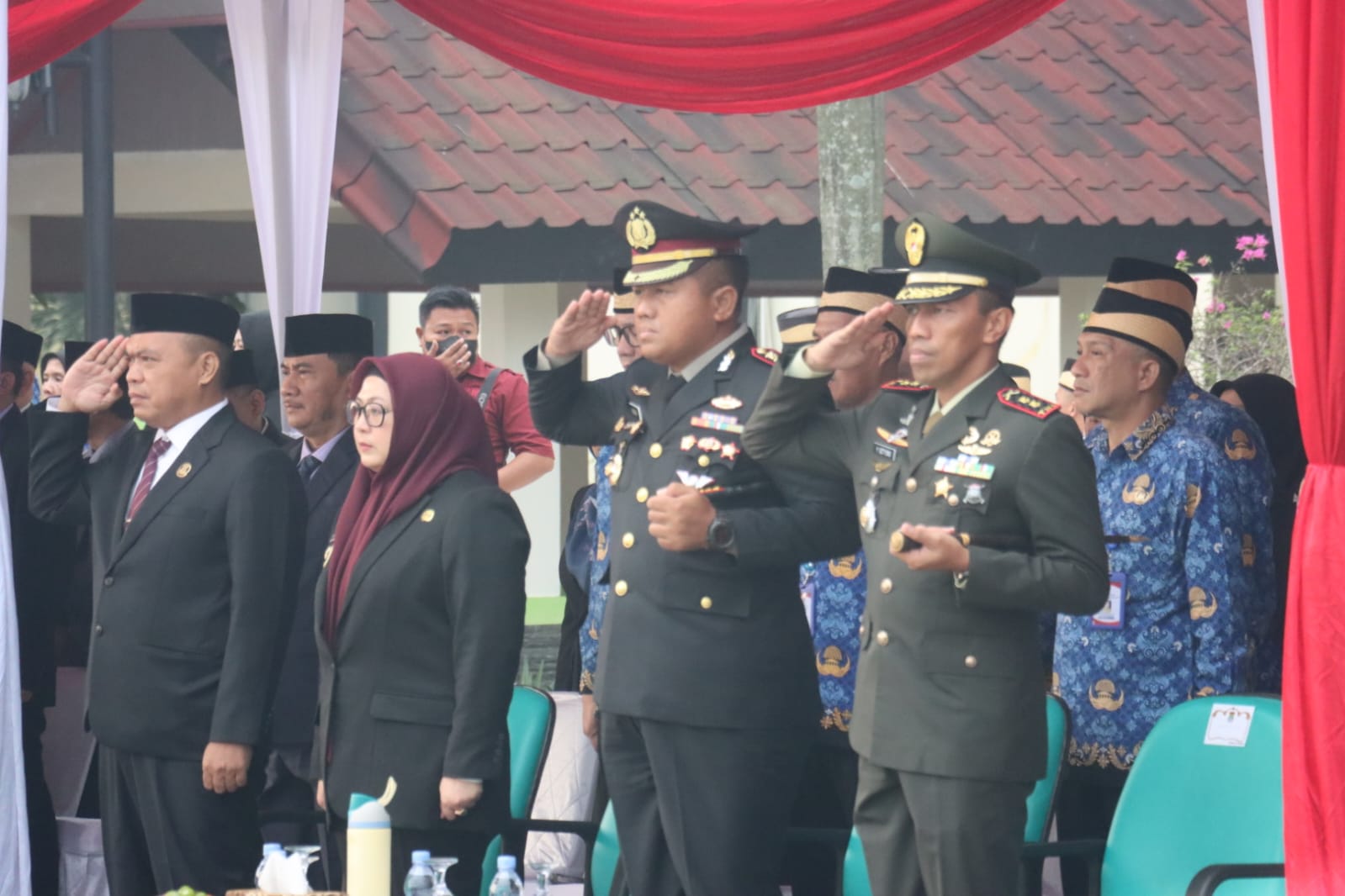 WhatsApp Image 2026-06-01 at 11.47.04 Kapolresta Tangerang