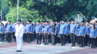 Menaker Ajak Generasi Muda Amalkan Nilai-Nilai Pancasila dalam Kehidupan Sehari-hari 2 Pancasila