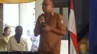 Pelepasan Siswa SMPN 23 Tangsel Diduga Pungut Rp 800.000 persiswa, Wali Murid Pertanyakan Dasar Hukum 2 Pelepasan Siswa SMPN 23 Tangsel