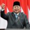 "Pesta Tikus"