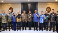 Ekonomi Kreatif