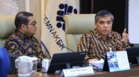 Ekonomi Kreatif