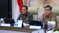 Ekonomi Kreatif