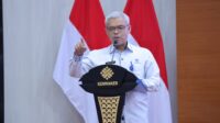 Mahasiswa Polteknaker
