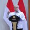 Mahasiswa Polteknaker