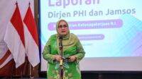 JKP