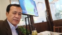 JURNAL DAN OPINI
