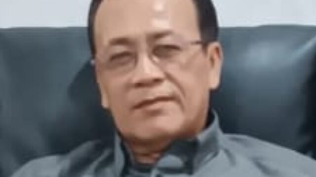 Jokowi