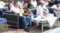 Polresta Tangerang