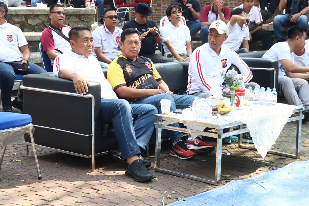 WhatsApp Image 2026-07-12 at 15.04.01 Polresta Tangerang
