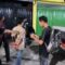 Polres Metro Tangerang Kota