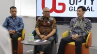 Kemnaker Petakan Kebutuhan Industri Jepang untuk Perluas Peluang Kerja bagi Tenaga Kerja Indonesia 3 Kemnaker