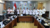 PT Indonesia Epson Industry